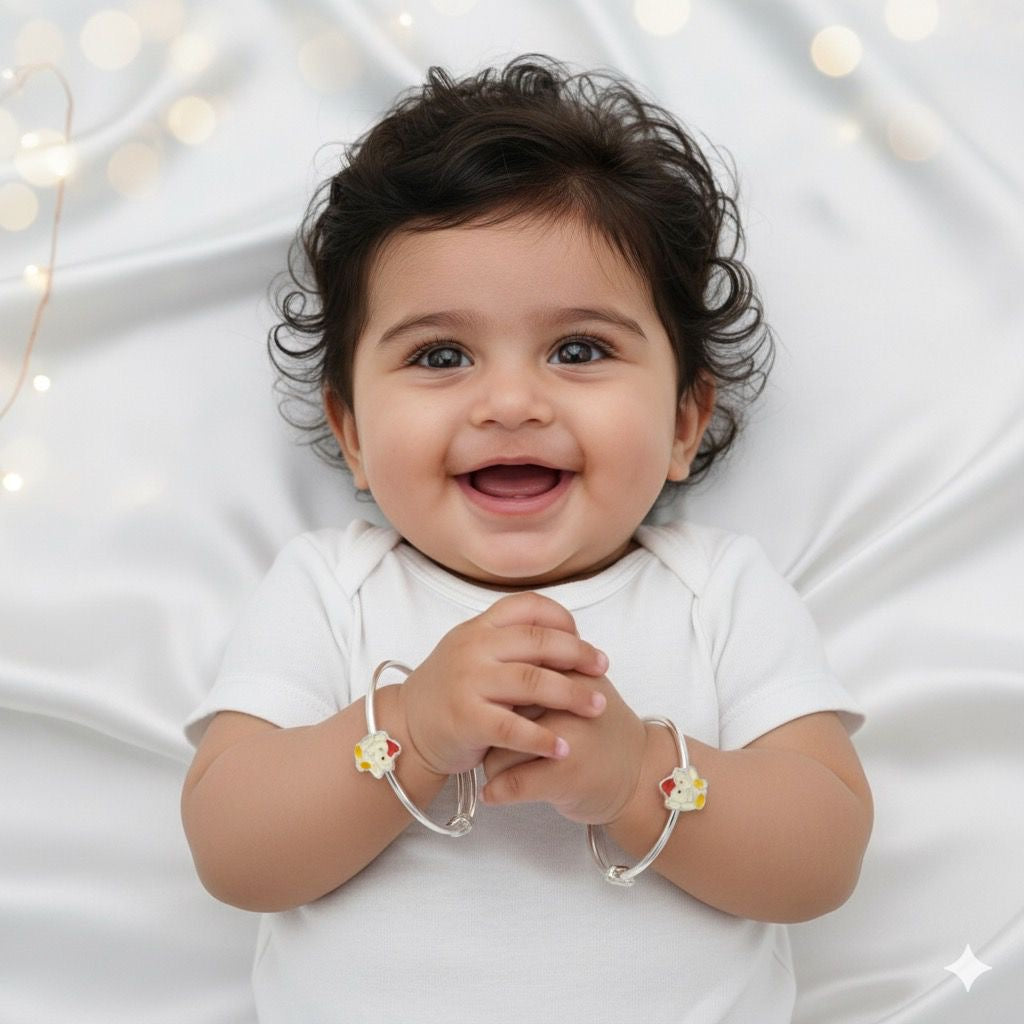Baby ganesh kadli ( BK1021)