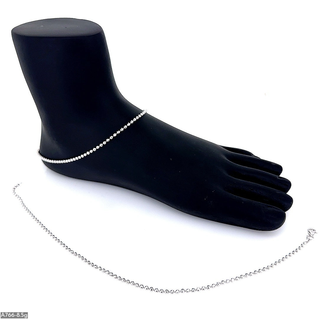 Balls Anklets ( A766 )