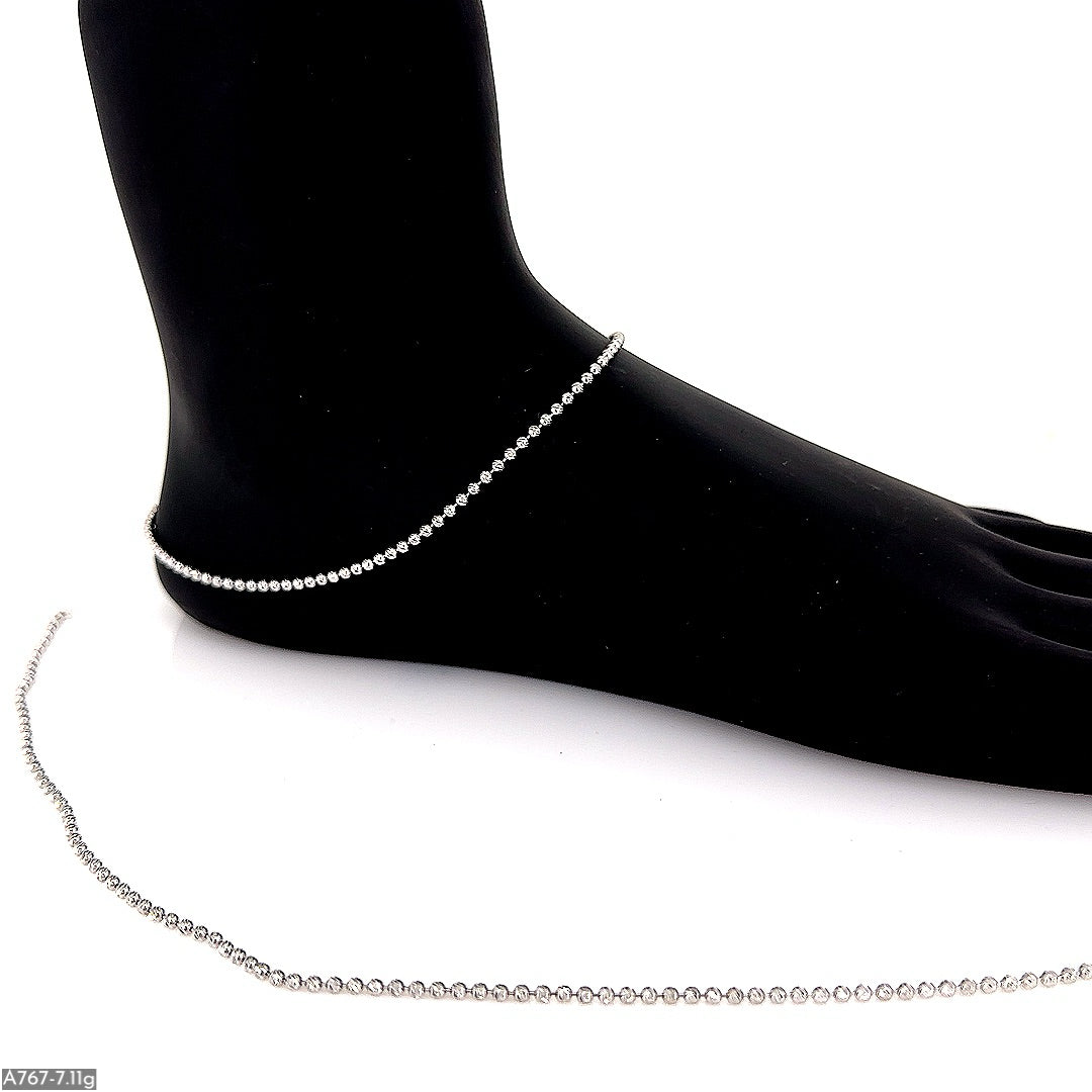 Balls Anklets ( A767 )