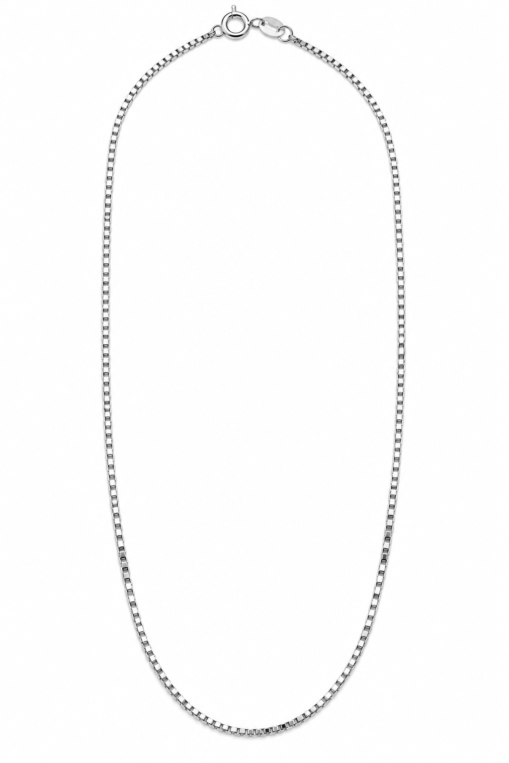 Box Chain