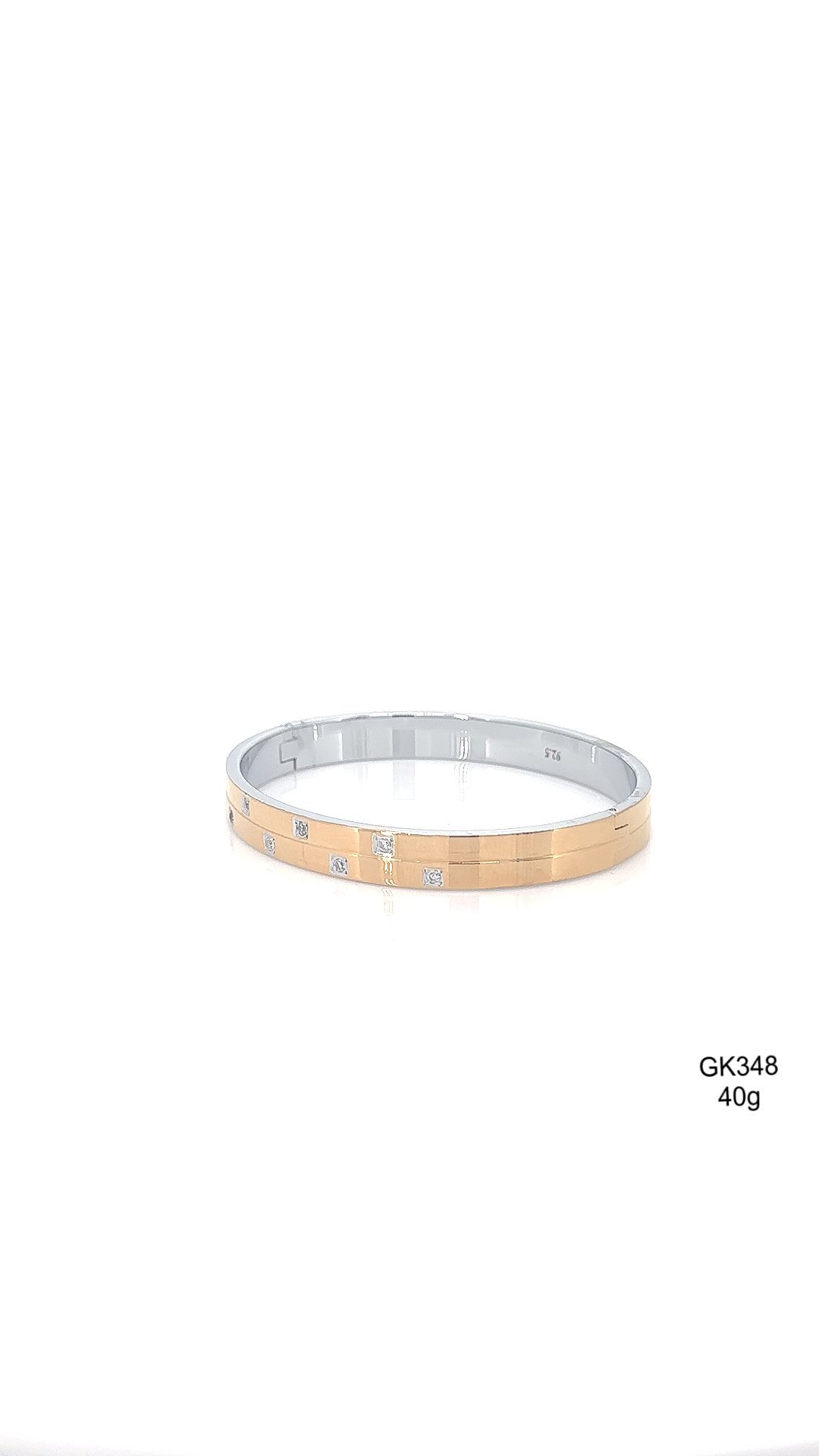 LOCK KADA ( GK348 )