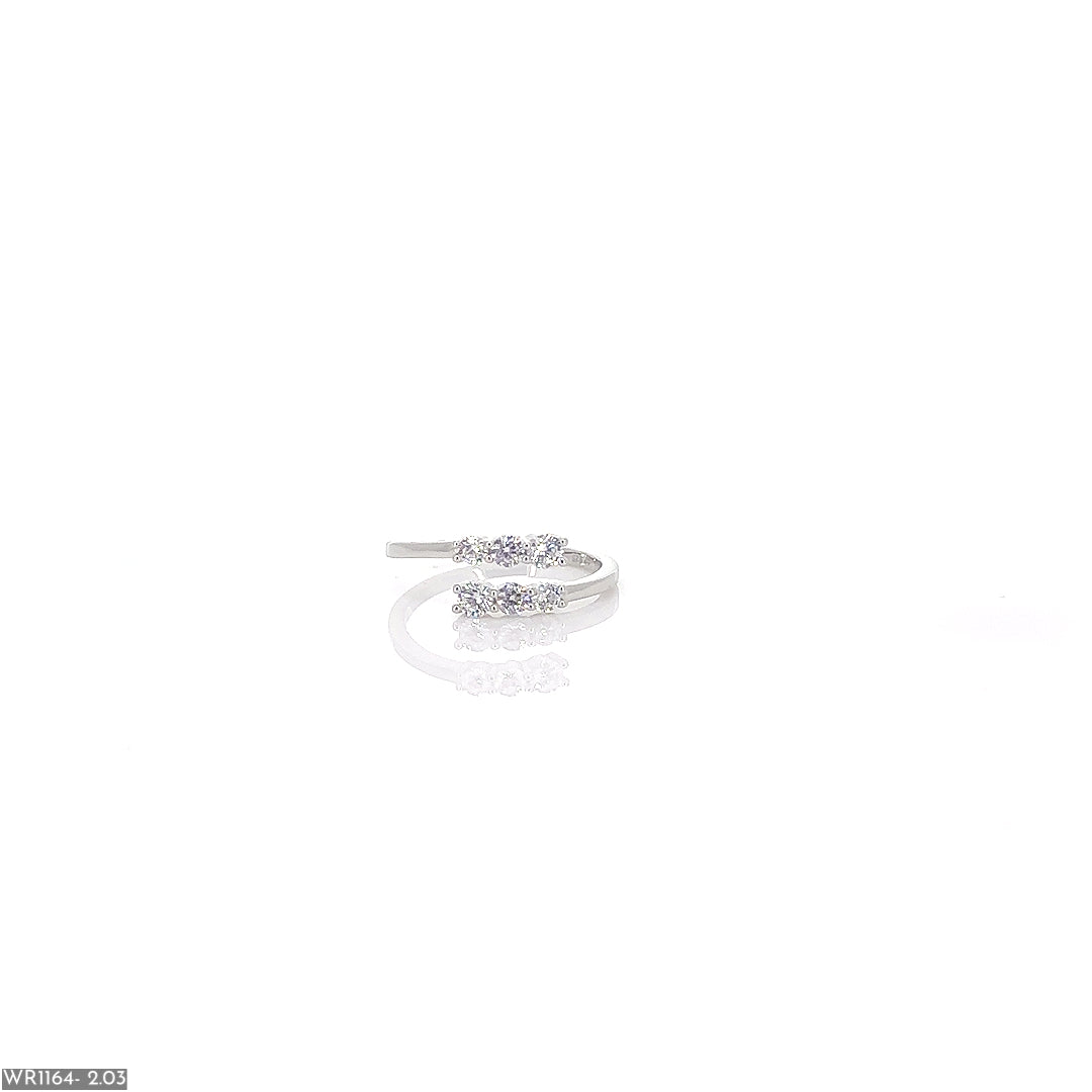 Twilight Spark Ring ( WR1164 )
