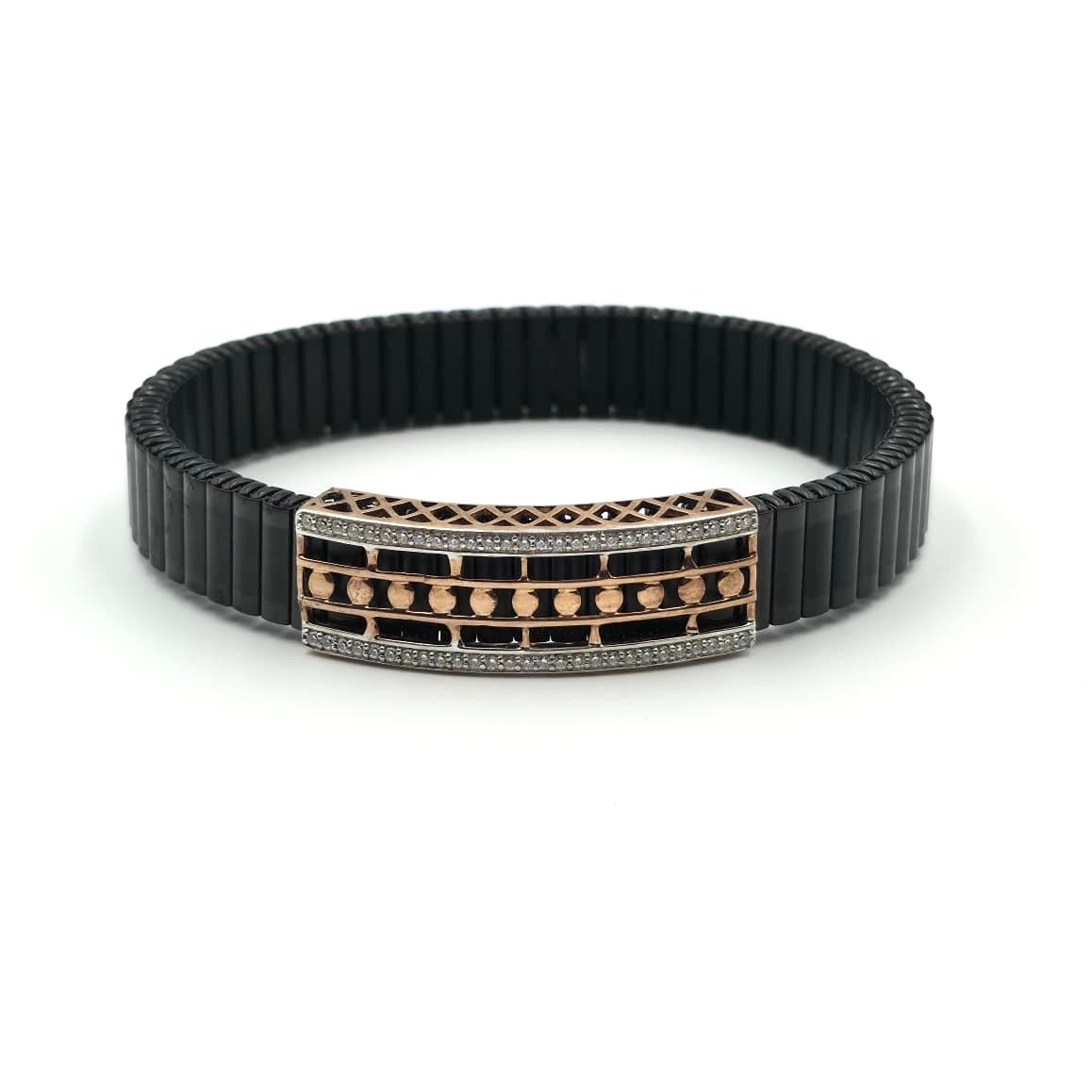Rolex Bracelet