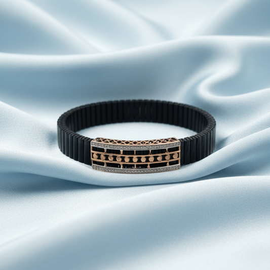 Rolex Bracelet