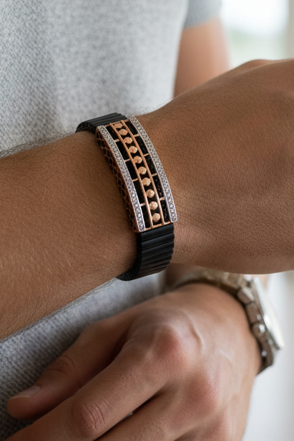 Rolex Bracelet