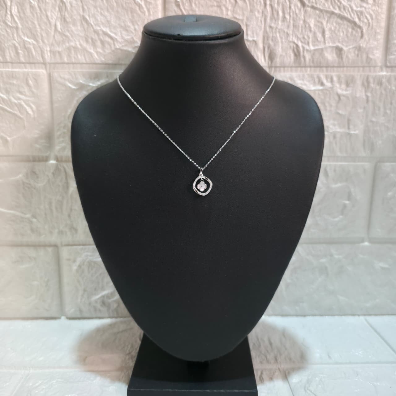 MOP Flower CP ( CP1494 )