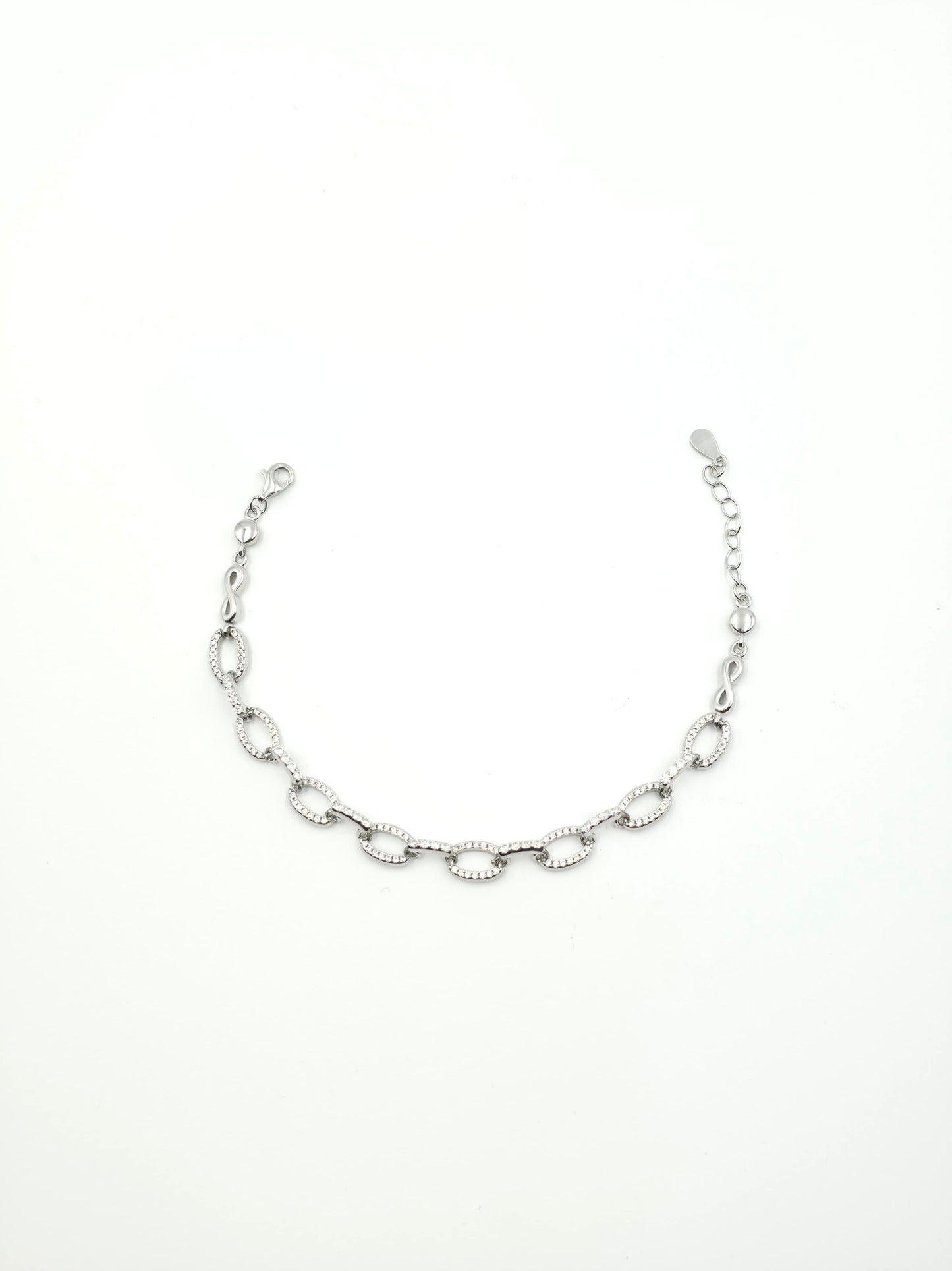 Link Bracelet