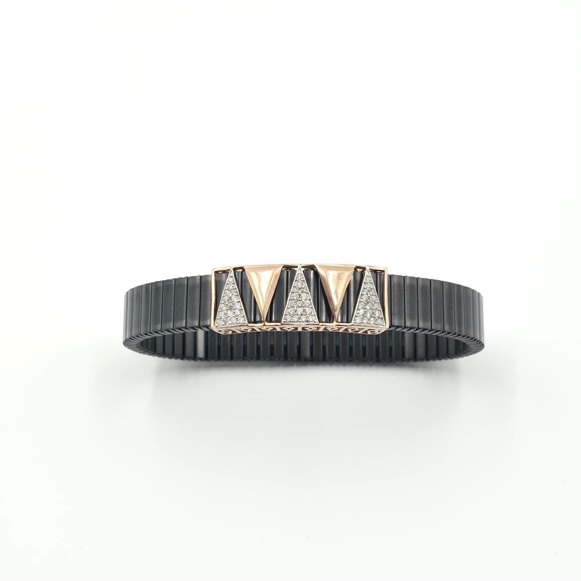 Rolex Bracelet