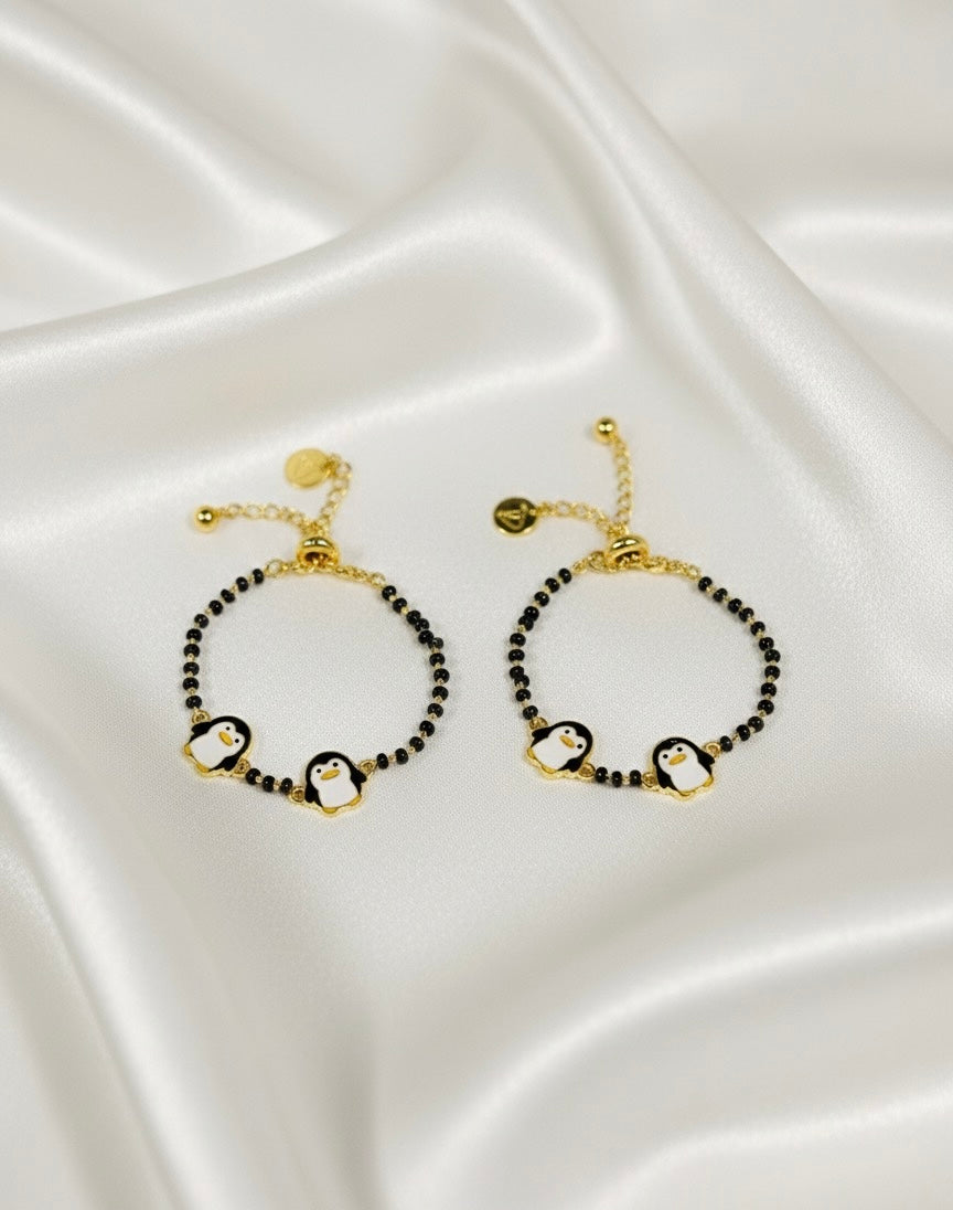 Penguin Nazariya (BM1861)