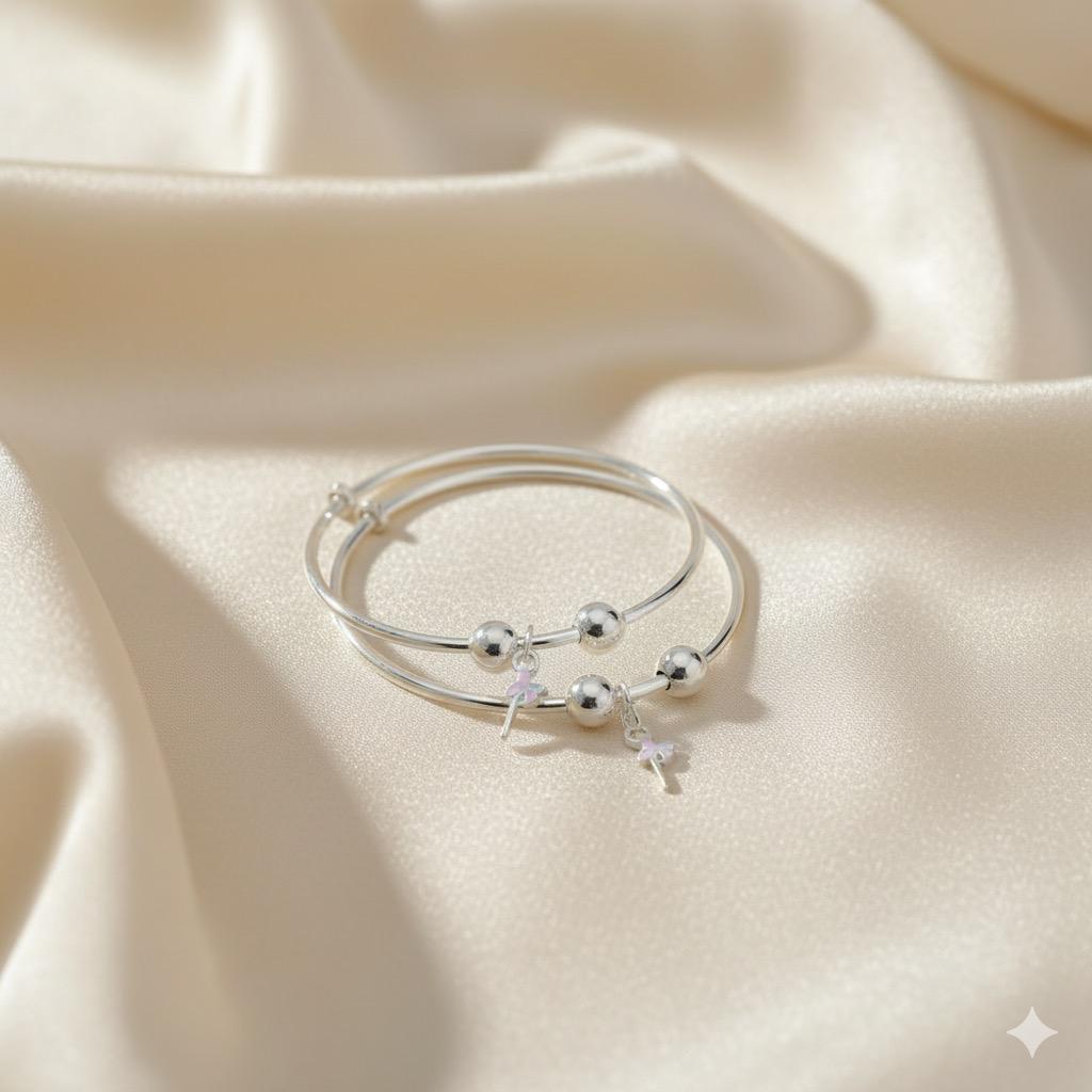 Dancing Doll Baby Kadli ( BK413 )