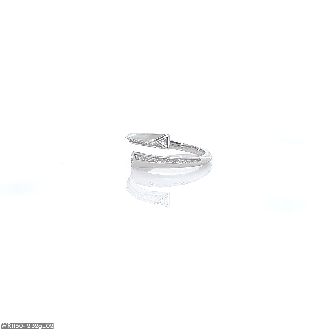 Arrowline Wrap Ring ( WR1160 )