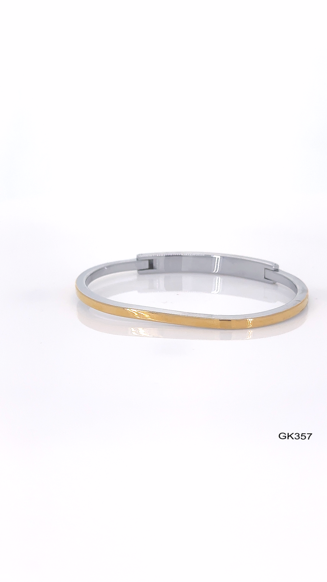 LOCK KADA ( GK357 )