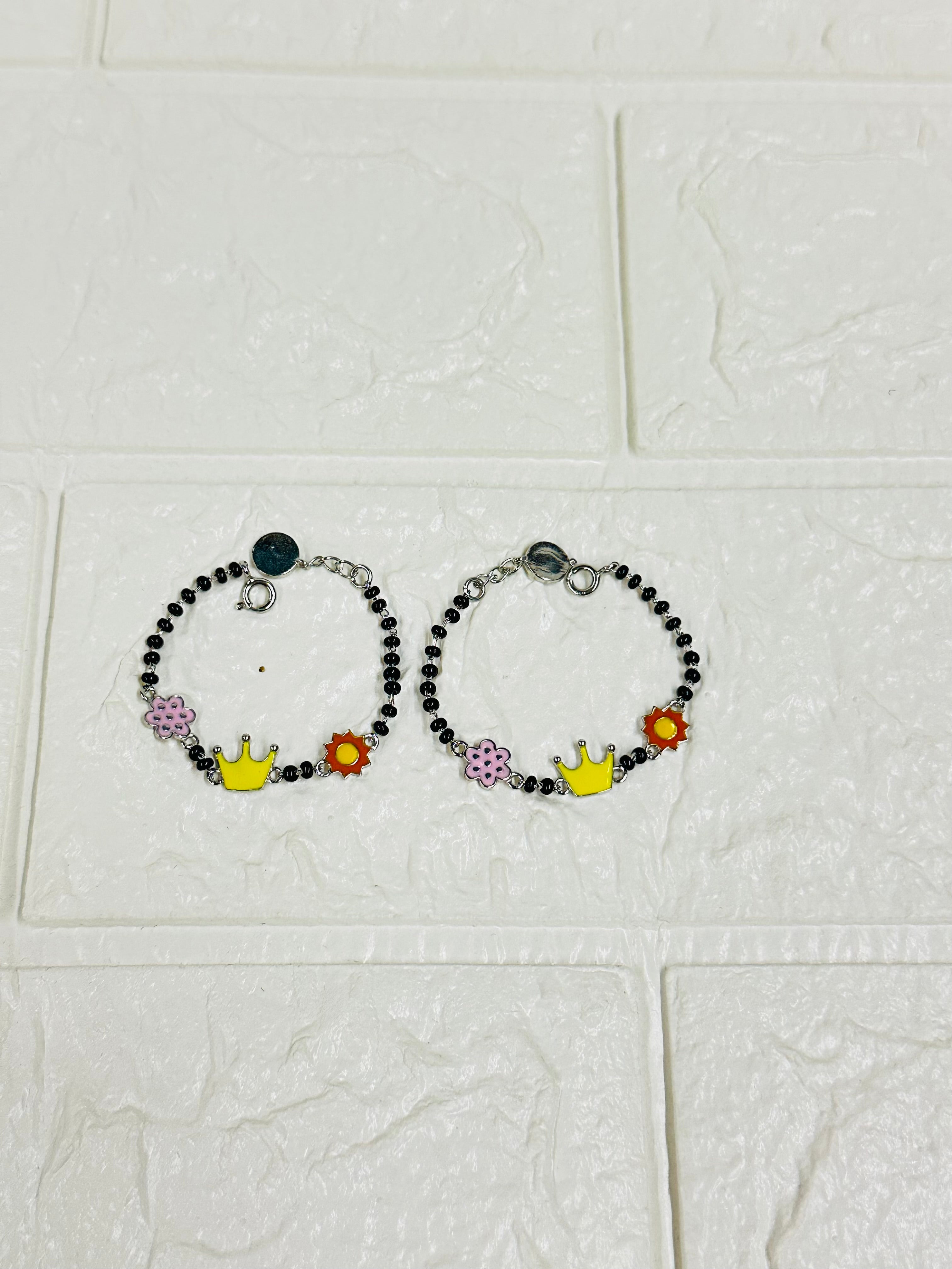 Crown Nazariya (BM1853)