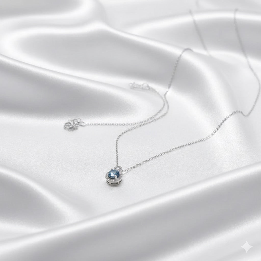 Blue Stone C/P ( CP964 )