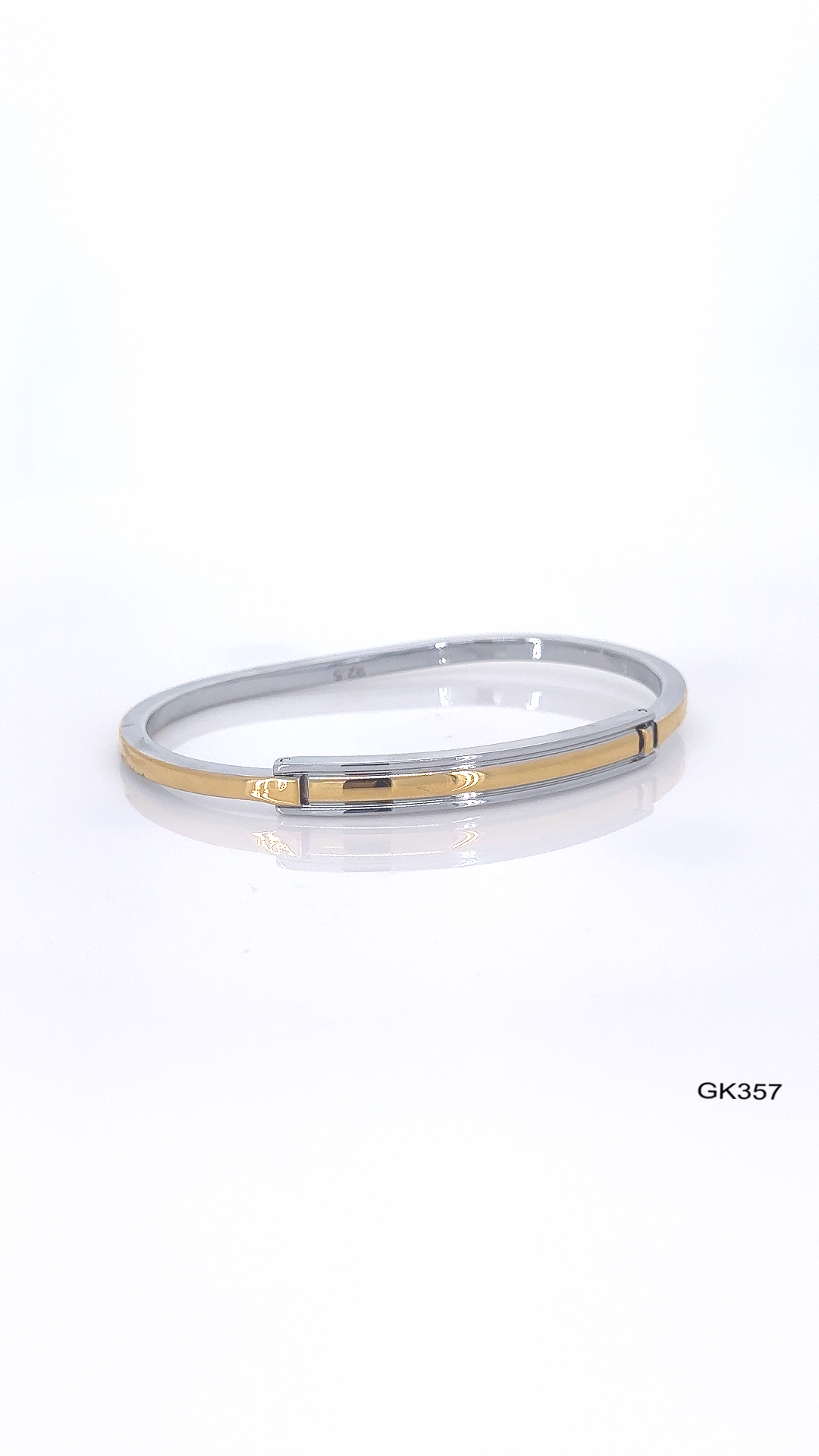 LOCK KADA ( GK357 )