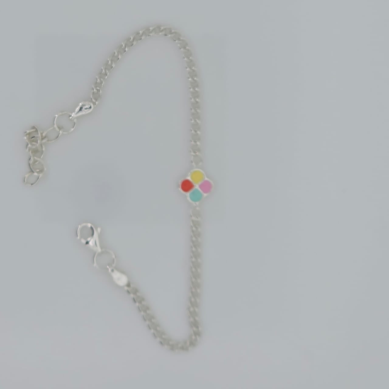 BALLOON BRACELET (BB809)