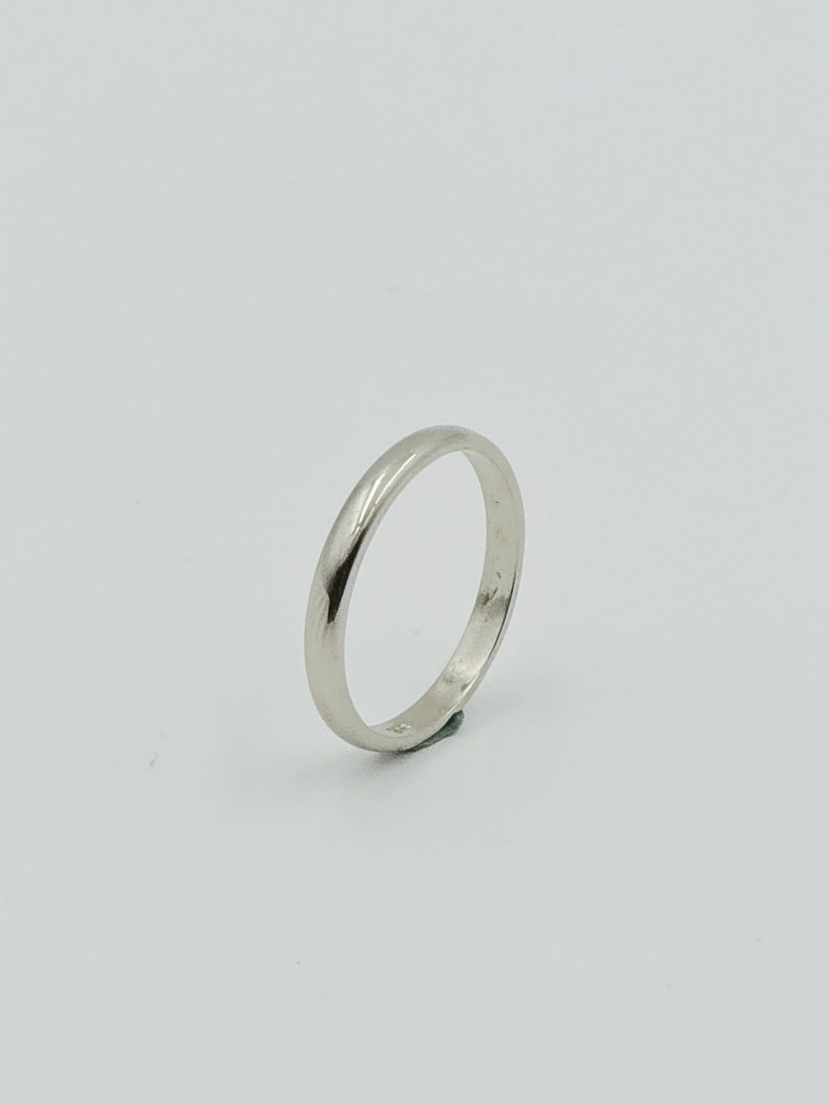 Band Ring