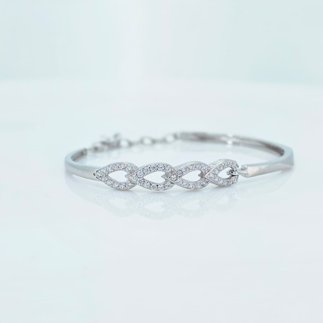 Fancy Bracelet ( BB1485 )