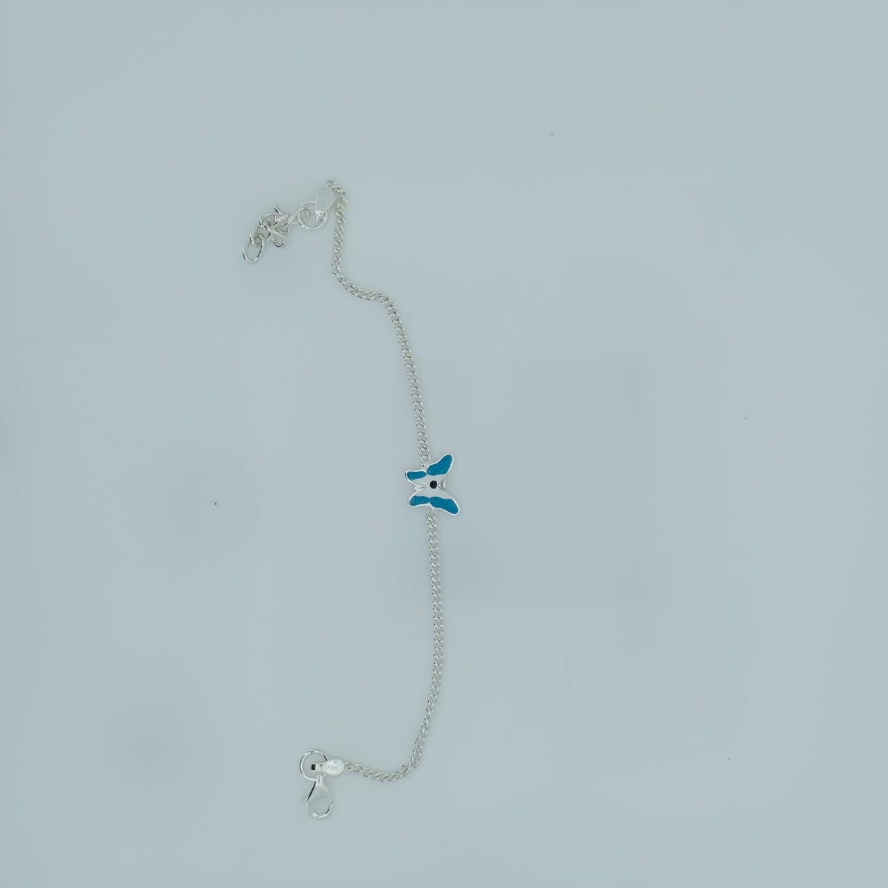 BUTTERFLY BRACELET(BB807)