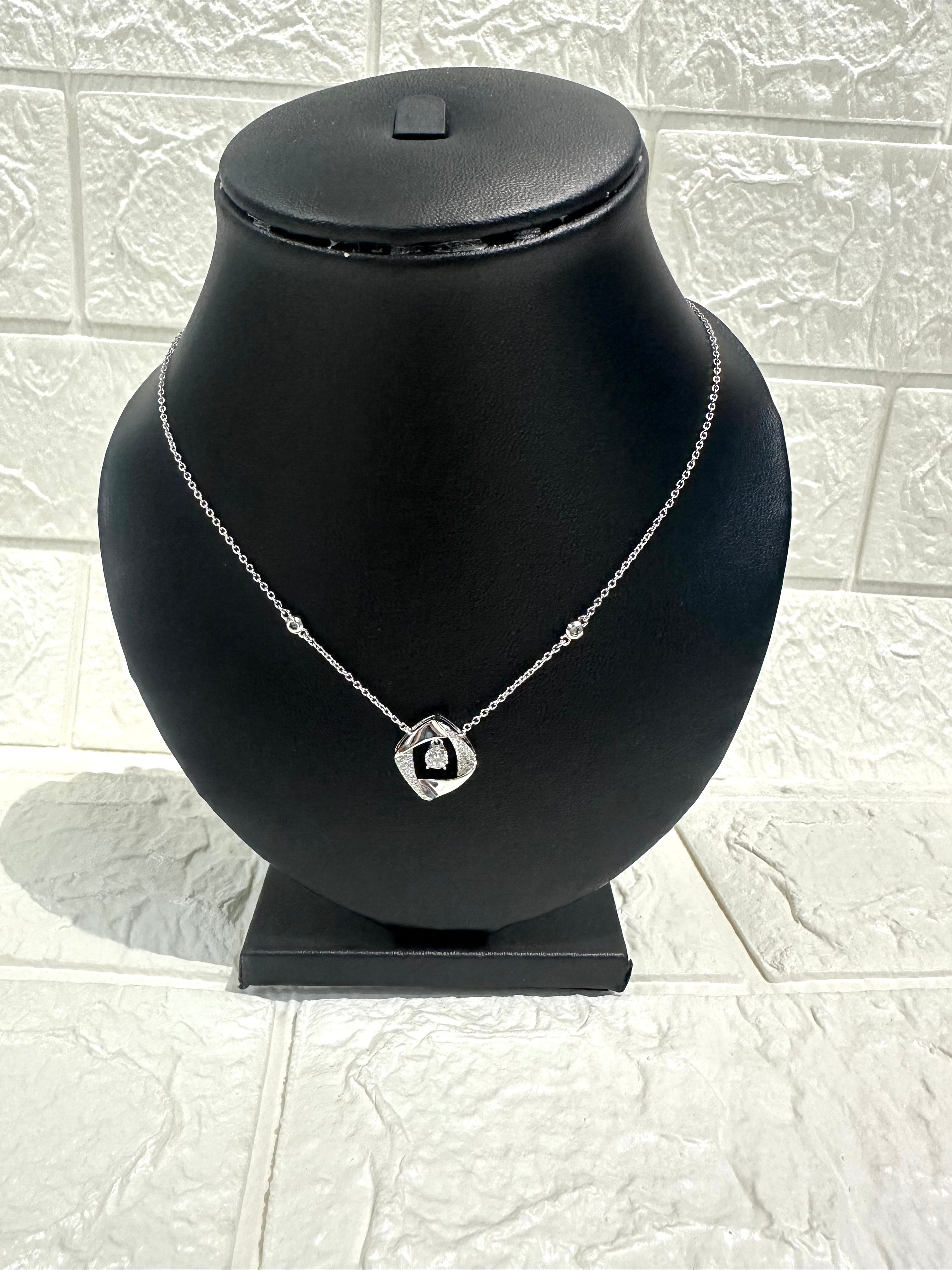 Dancing Diamond Chain Set ( CP1476 )