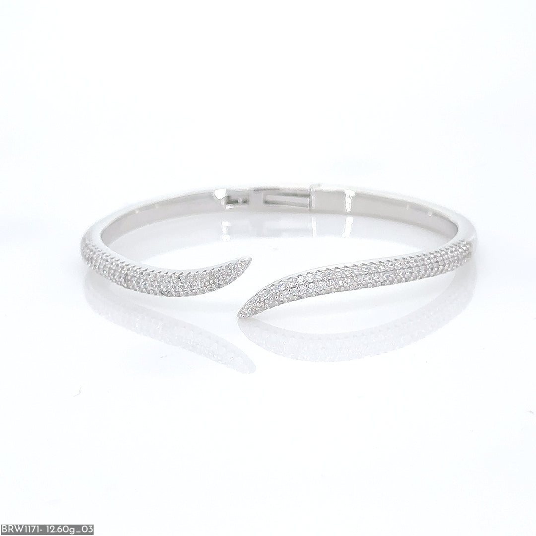 Nova Twist Bracelet BRW1171