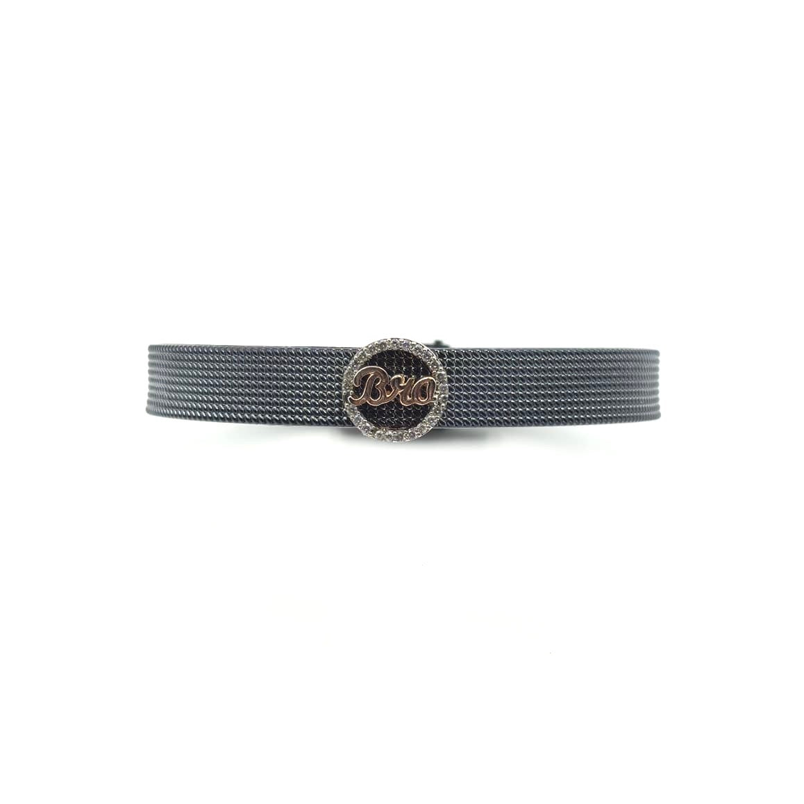Bro Silicon Rakhi Belts