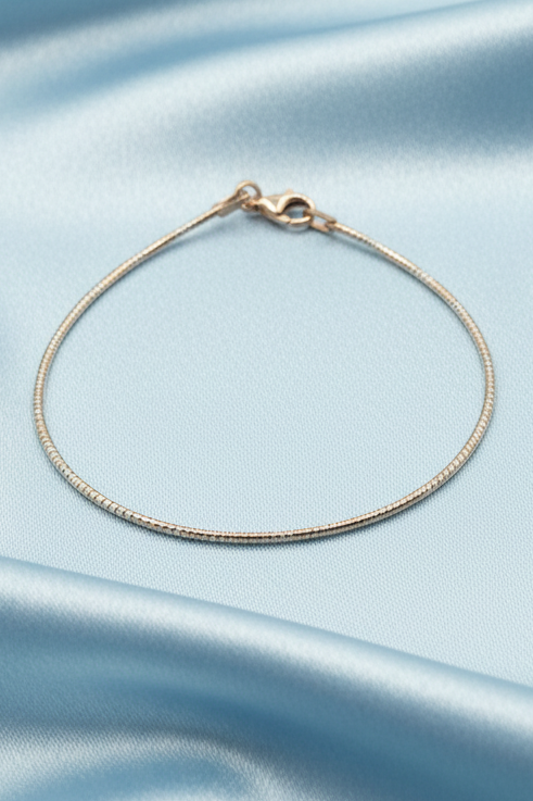 Italian Bracelet