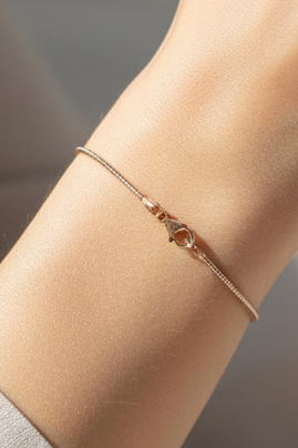 Italian Bracelet