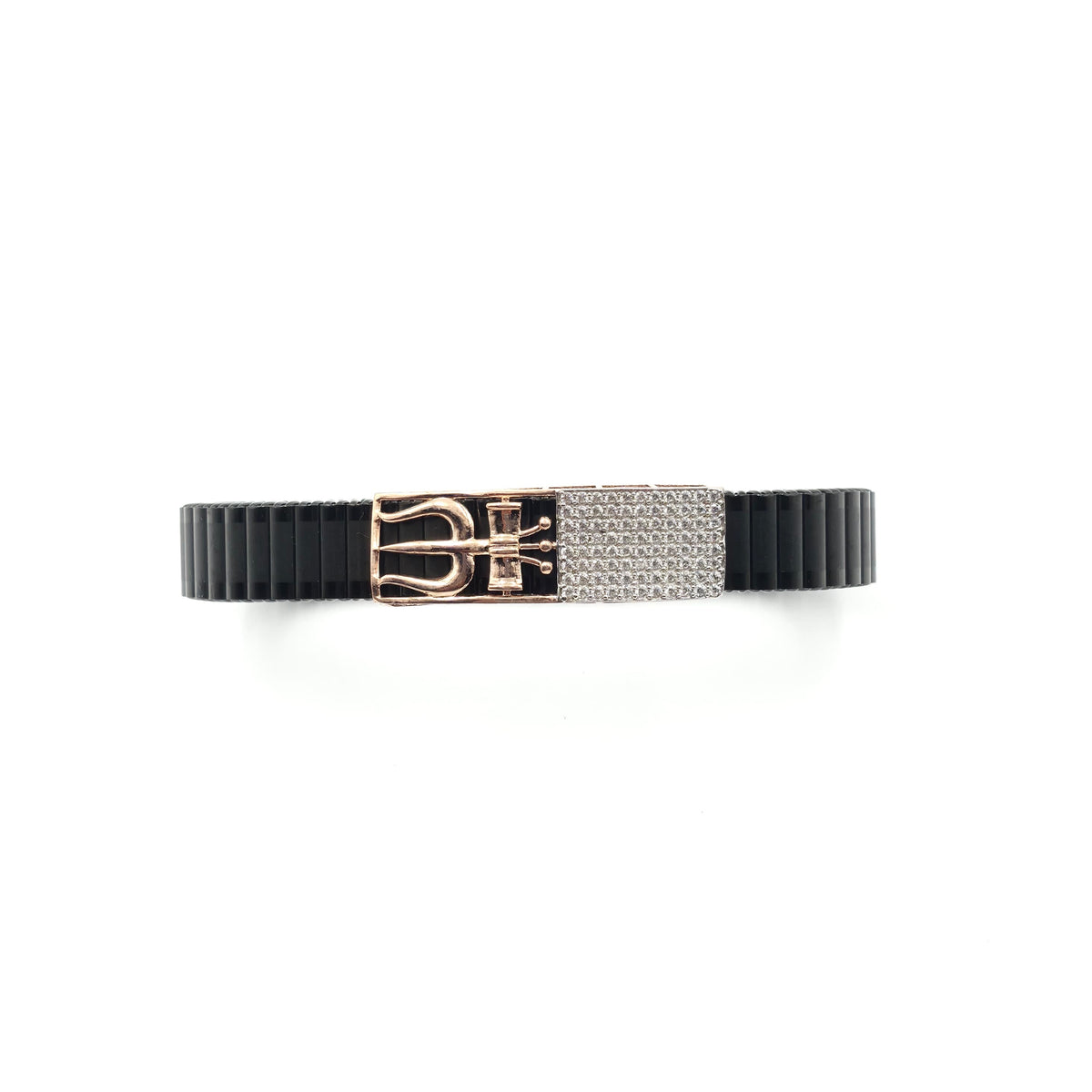 Rolex Bracelet
