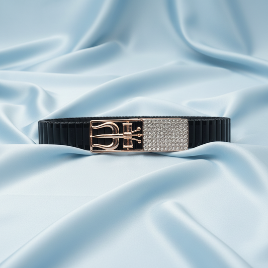 Rolex Bracelet