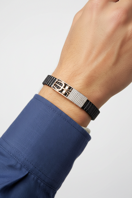 Rolex Bracelet