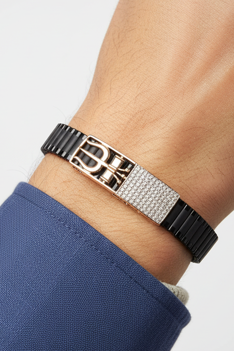 Rolex Bracelet