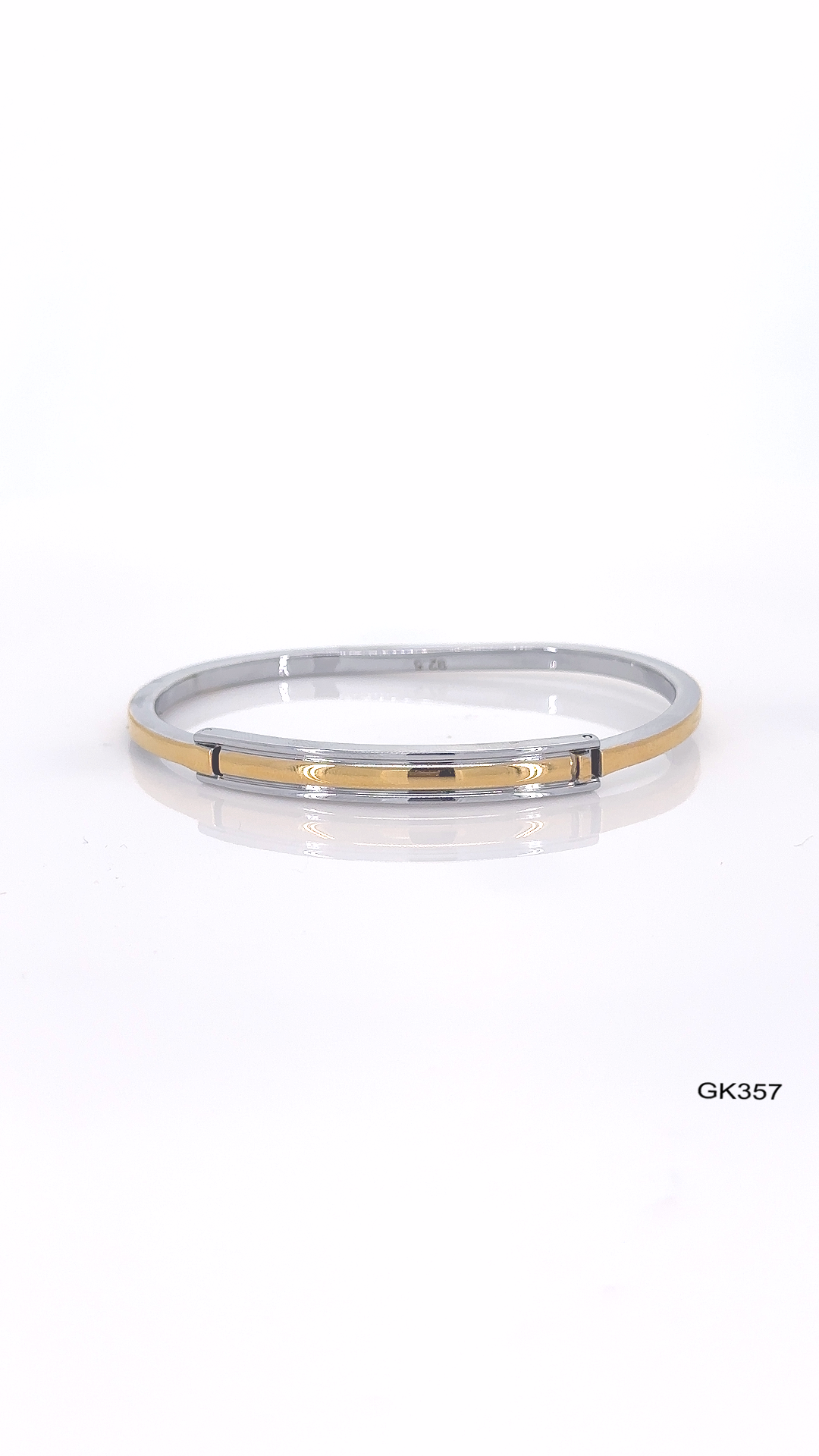 LOCK KADA ( GK357 )