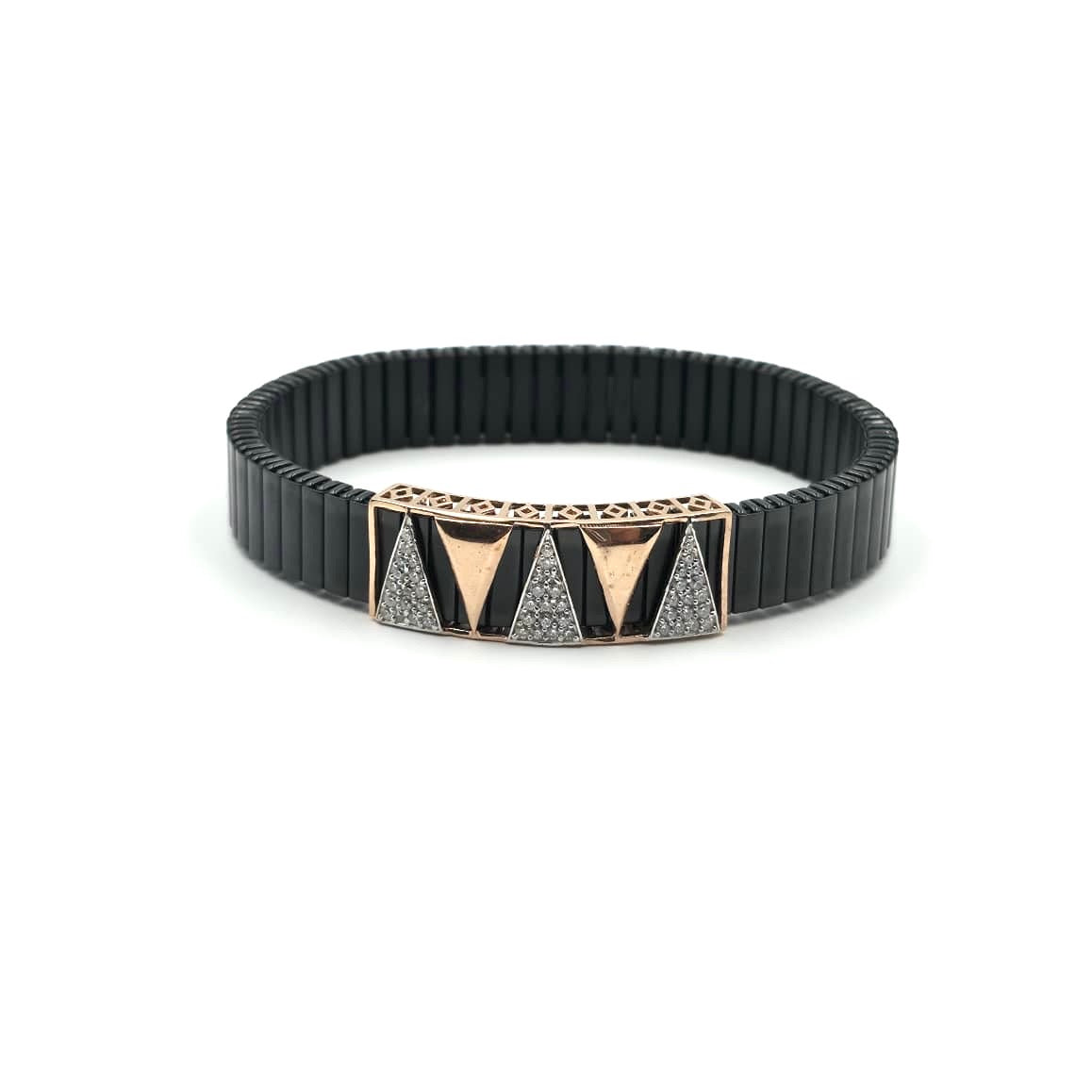 Rolex Bracelet