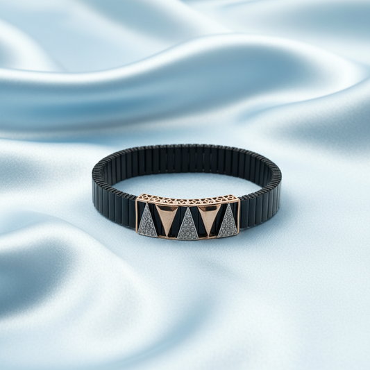 Rolex Bracelet