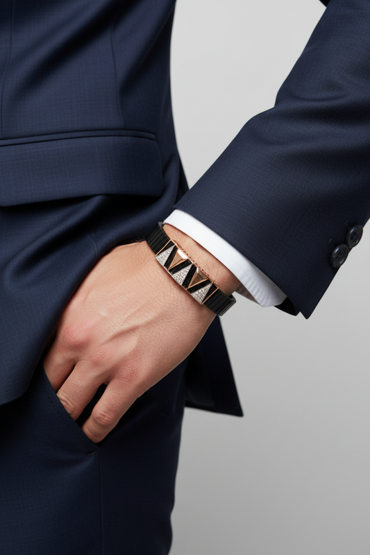 Rolex Bracelet