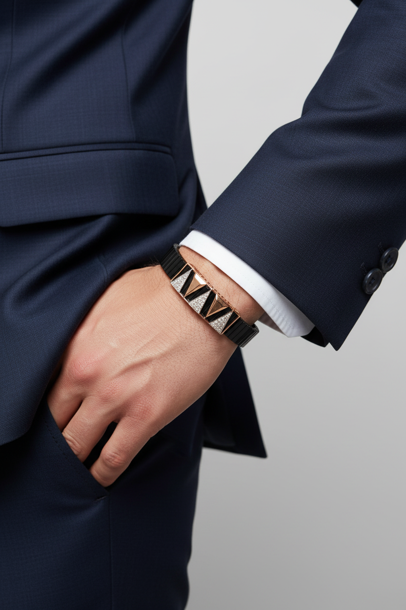 Rolex Bracelet
