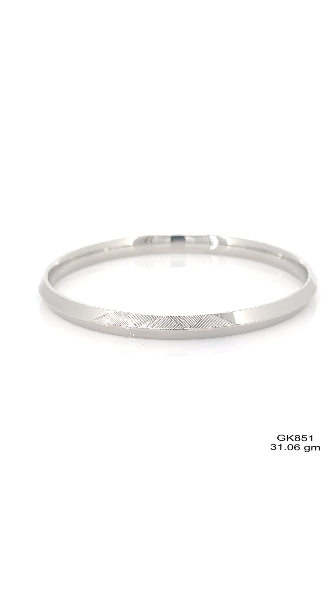 GENTS KADA ( GK851 )