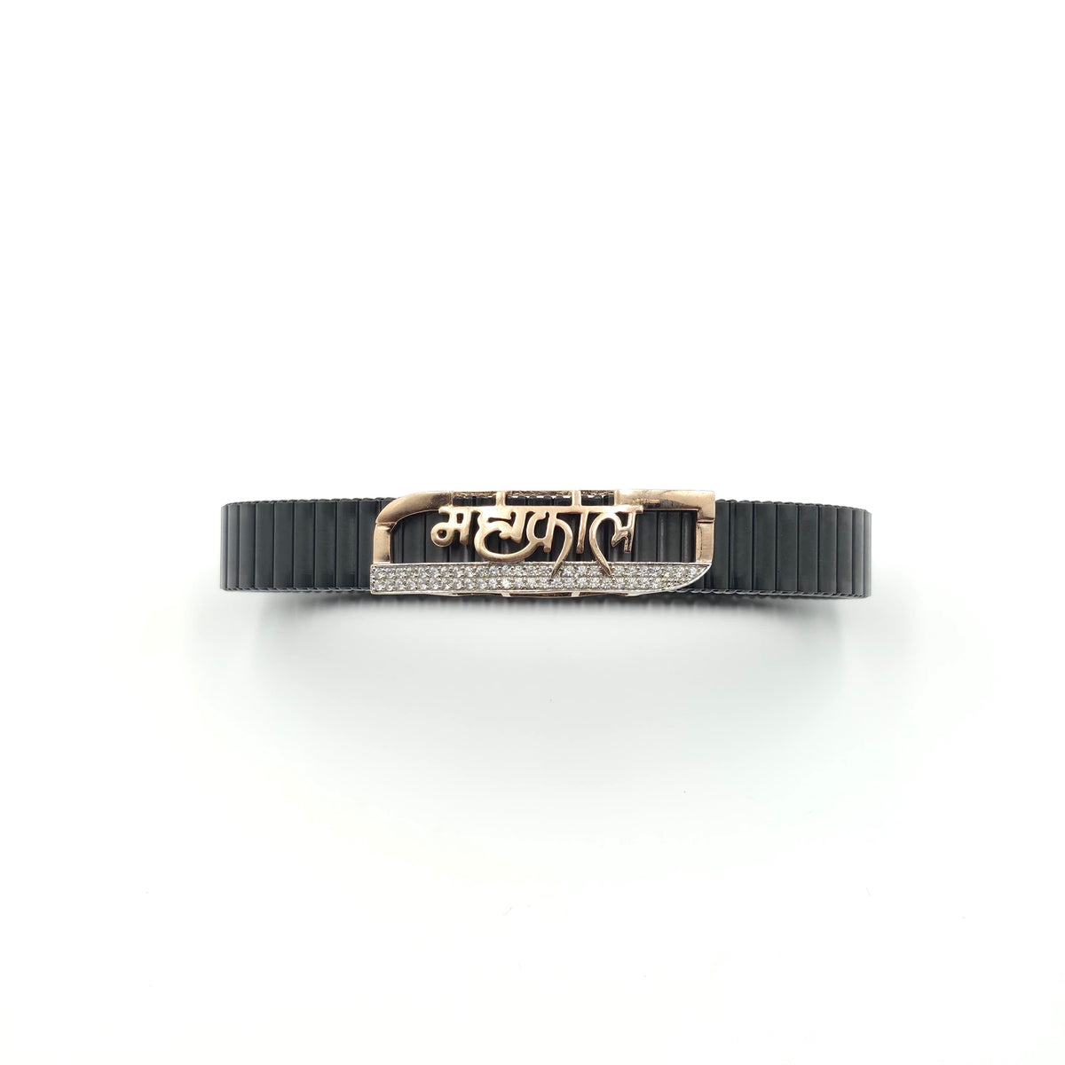 Rolex Mahakal Bracelet