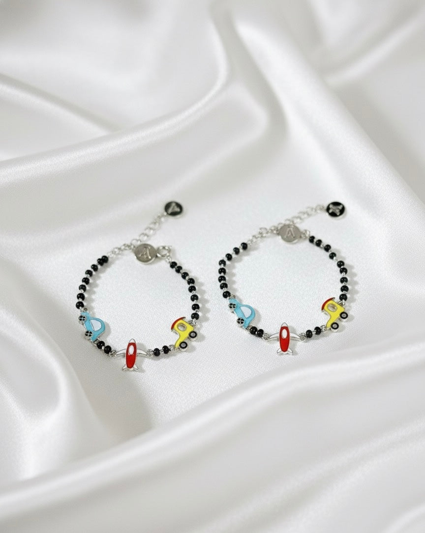 Aeroplane Nazariya (BM1859)