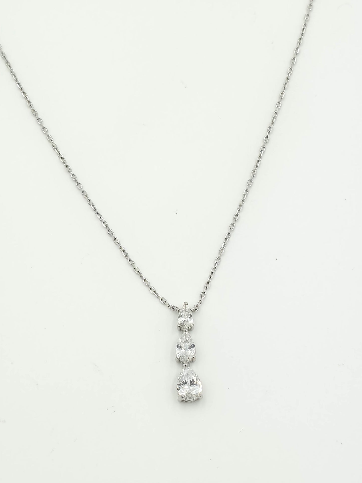 Drop Hanging Pendant Set