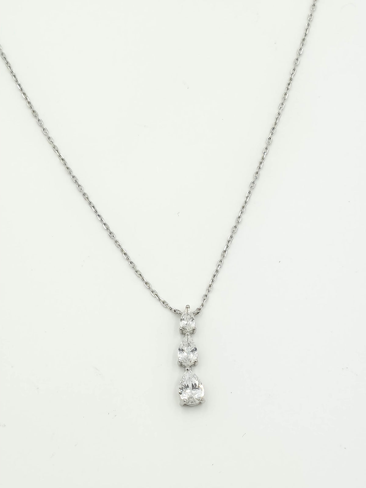Drop Hanging Pendant Set