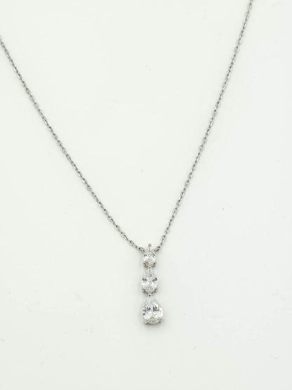 Drop Hanging Pendant Set