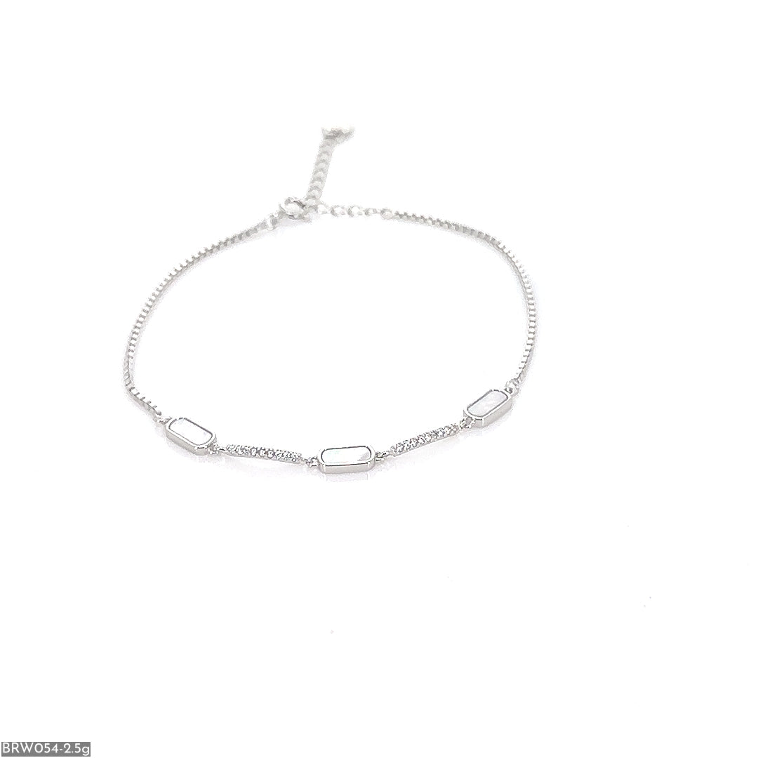 Kada (Chain Style Card) BRW0054