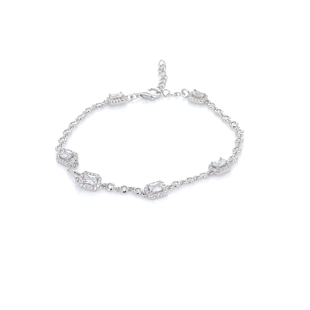 Tennis Bracelet BRW0066