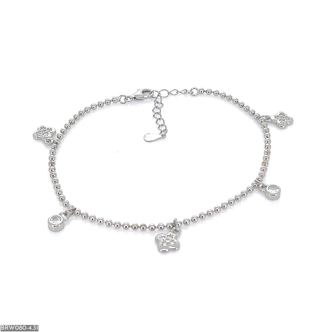 Bracelet Chain Style BRW0080