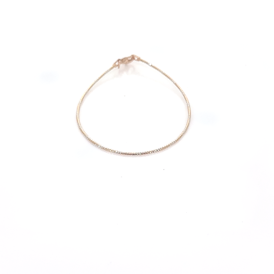 Italian Bracelet BRW721
