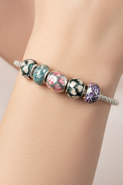 Italian Pandora