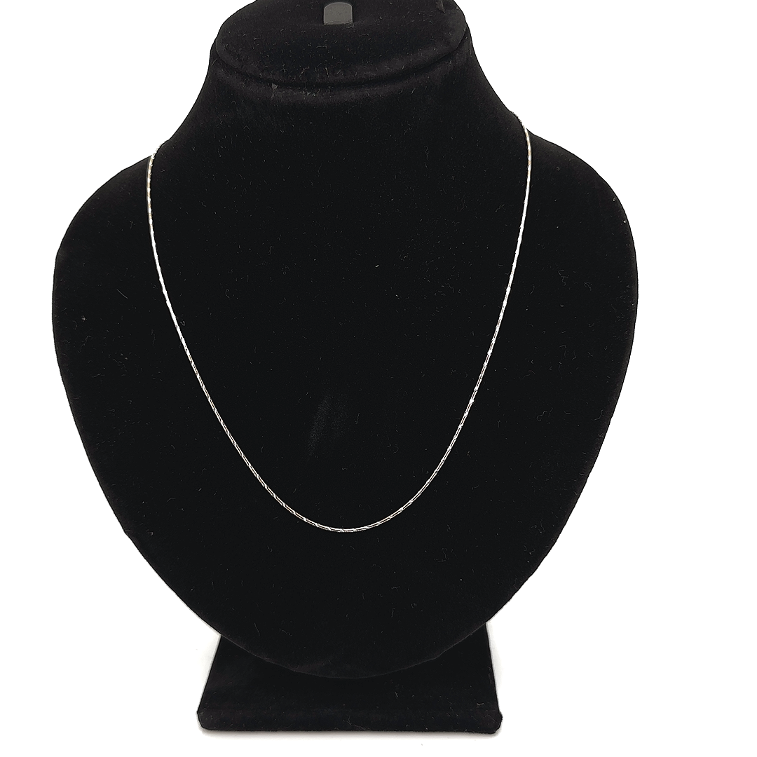 Rose Chain (C1013 )