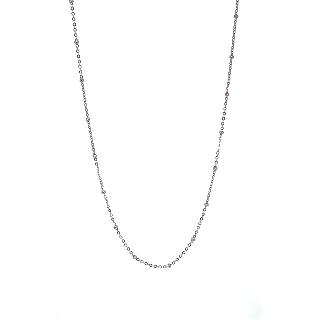 Chain C567